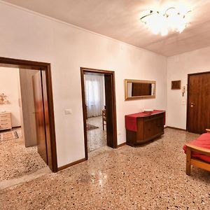Alla Corte Veneziana