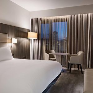 Chambre Standarde Double