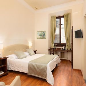 Chambre Double Économique