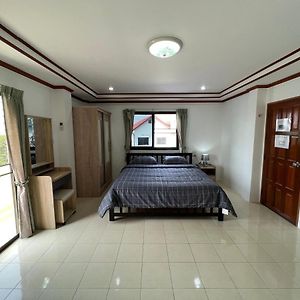 Chambre de Luxe Lit King-Size
