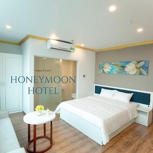Chambre Supérieure Double