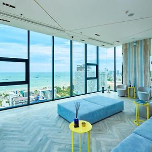 Fully Furnished Excellent Location - Next To Beach