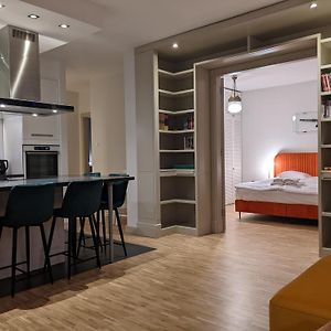 Spielberg 2 Bedroom Apartment