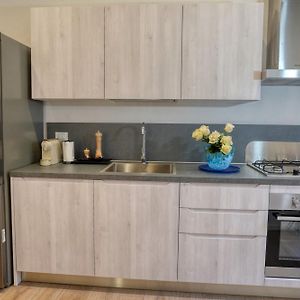 Ecco Suites Apartments