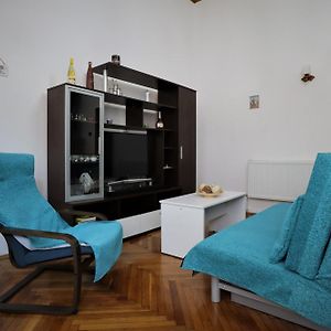Center Haus