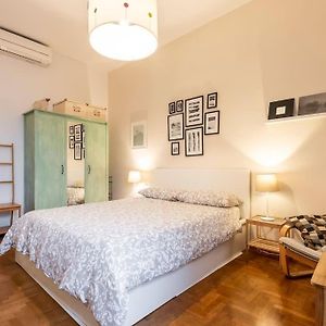 Casa Al 4