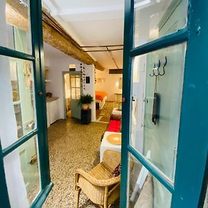 Appartement Rez-de-Chaussée