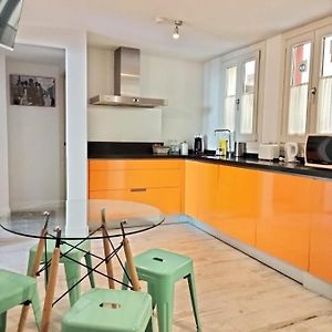 Appartement Standard