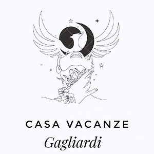 Gagliardi