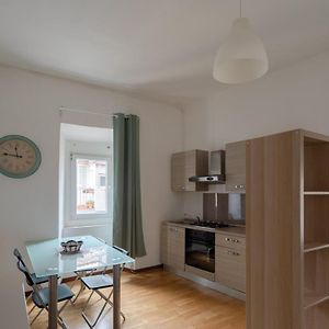 Trastevere Heart Home