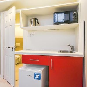 Apartments Sip