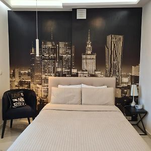 Appartement Studio