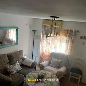 Maison de Ville à 3 Chambres à Coucher