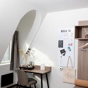 Studio Standarde Lit King-Size