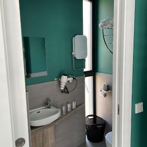 Appartement de Luxe