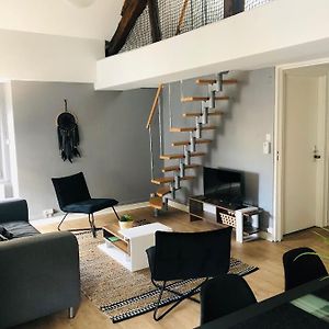 Chambre Quadruple