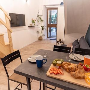 Casacece Kalsa