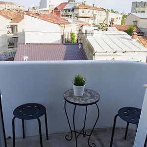 Metropole Apartments Old Town