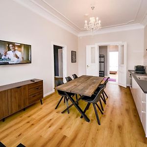 Appartement Familial