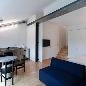 Appartement Supérieur