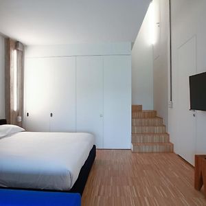 Appartement de Luxe