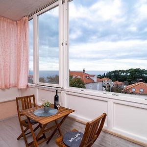 Apartment Aurelya