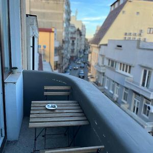 Appartement Supérieur