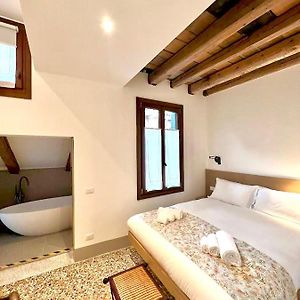 Chambre Lit King-Size