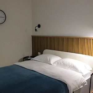 Studio In Tirana