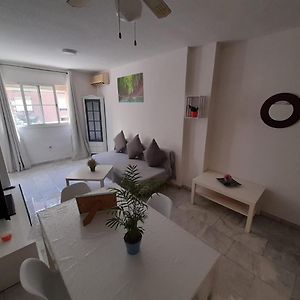 Apartmento Sostoa 2