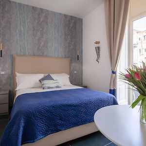 Chambre de Luxe Lit King-Size