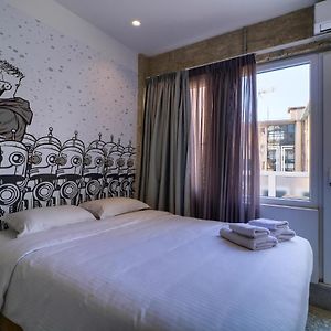 Chambre Standarde Double
