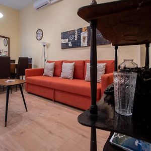 Appartement Supérieur