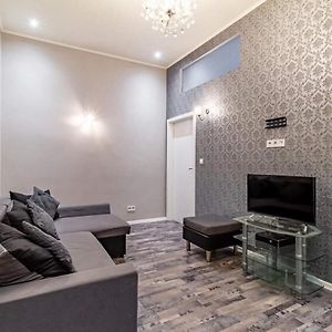 Appartement Standard