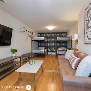 Chambre Standarde Quadruple