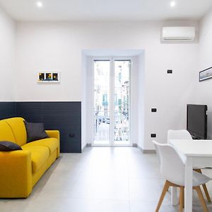 Maison de Vacances