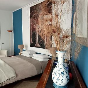 Chambre de Luxe