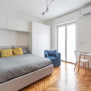 Appartement Studio