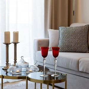 La Residence Athens