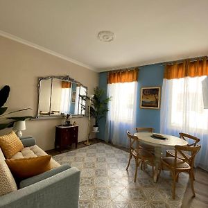 Maison 1 Chambre