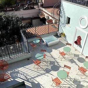 Residenza Il Palazzetto