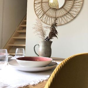 Maison 1 Chambre