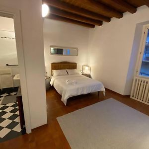 Appartement Standard