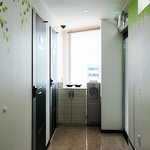 Chambre Petite Double