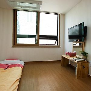 Chambre Grande Double