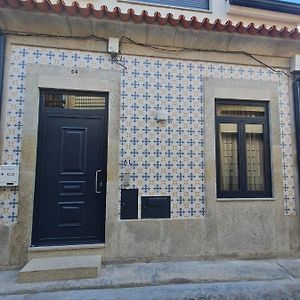Oporto Mi House