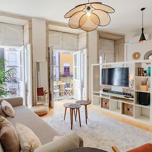 Appartement Studio