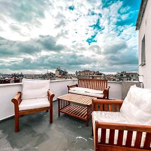 Appartement Supérieur