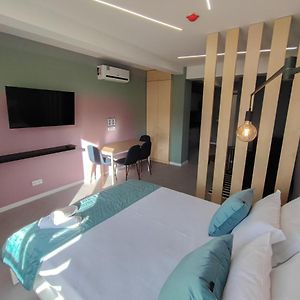 Appartement Studio