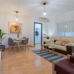 Apartamento Garcia